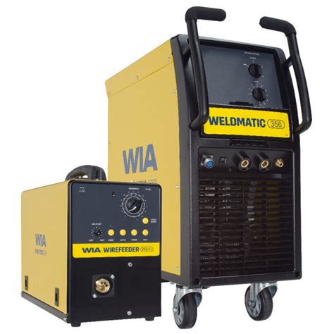 gasweld|Iba pa.